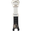 Bracelete Seiko Straps Collection 4HS81B