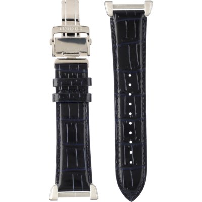 Bracelete Seiko Straps Collection 4KG9JB