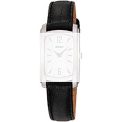 Bracelete Seiko Straps Collection 4KL9JZ