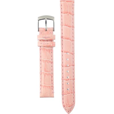 Bracelete Seiko Straps Collection 4KP0JZ