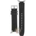 Bracelete Seiko Straps Collection 4LC4JB
