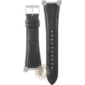 Bracelete Seiko Straps Collection 4LD3JB