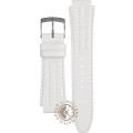 Bracelete Seiko Straps Collection 4LE7JB