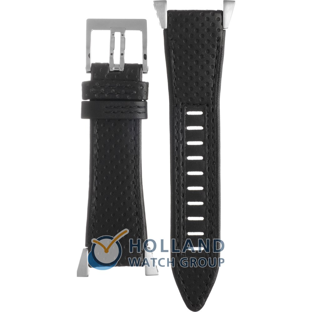 Bracelete Seiko Straps Collection 4LJ8JB