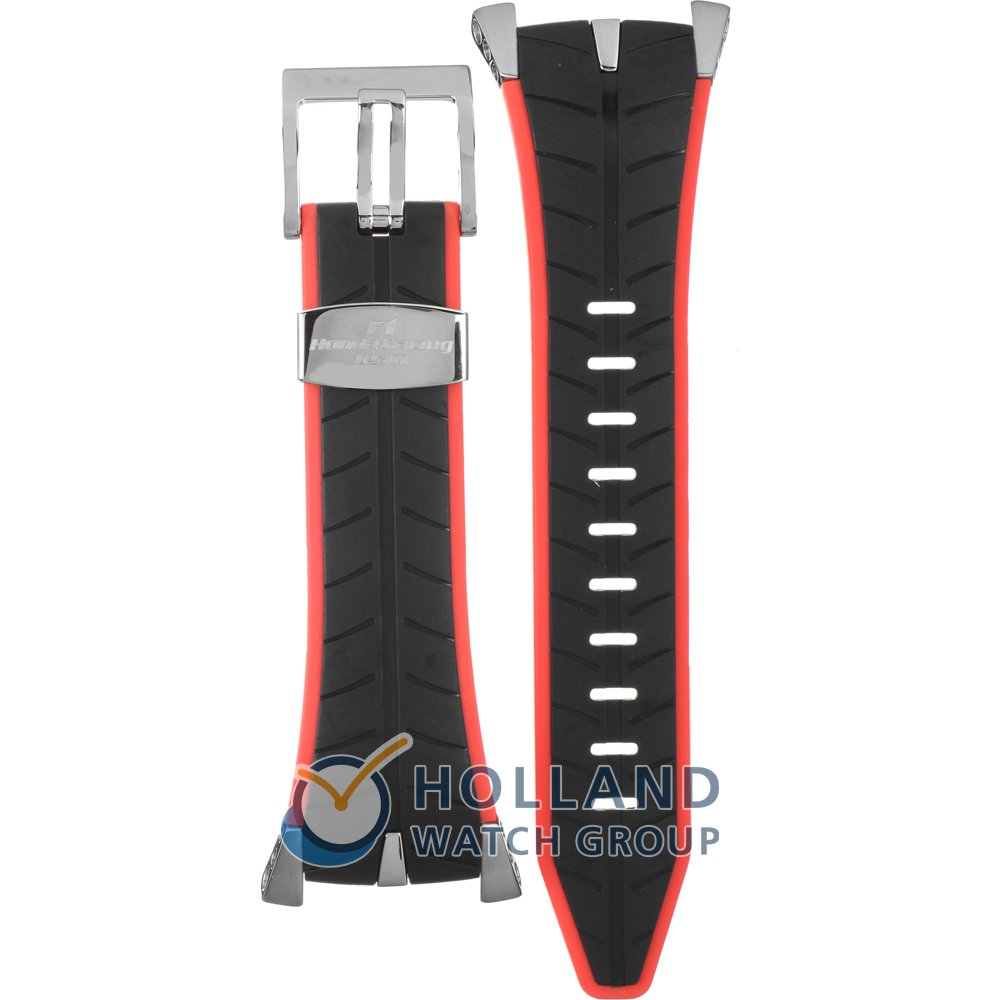 Bracelete Seiko Straps Collection 4LK0JB