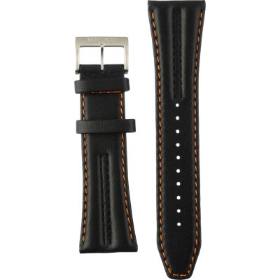 Bracelete Seiko Straps Collection 4LK8JE