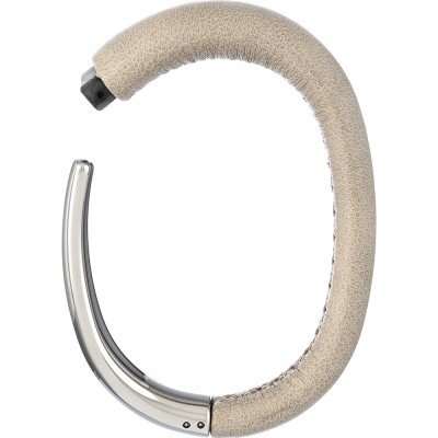 Bracelete Seiko Straps Collection 4LM2JB Insence