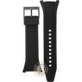Bracelete Seiko Straps Collection 4LN1NER