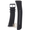 Bracelete Seiko Straps Collection 4LN2NB