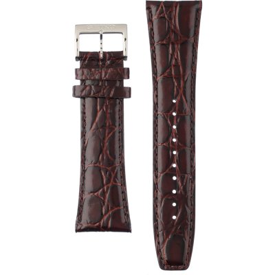 Bracelete Seiko Straps Collection 4LN4JE