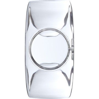 Bracelete Seiko Straps Collection 82029430