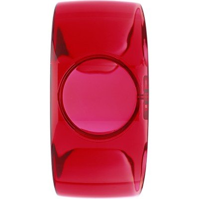 Bracelete Seiko Straps Collection 82029436