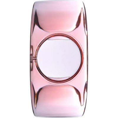 Bracelete Seiko Straps Collection 82029437