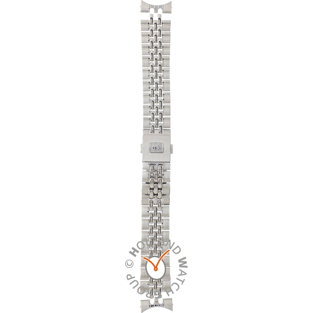 Bracelete Seiko Straps Collection A00A111J0