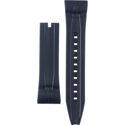 Bracelete Seiko Straps Collection AA0A1AR