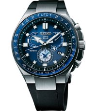 SSE167J1 Astron Executive Sports