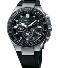 SSE169J1 Astron Executive Sports