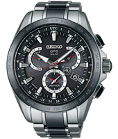 SSE041J1 Astron GPS