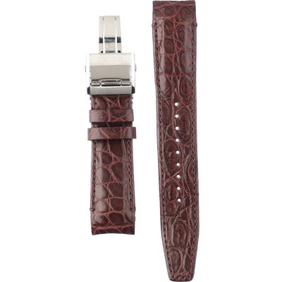 Bracelete Seiko Astron straps L0CK013J9