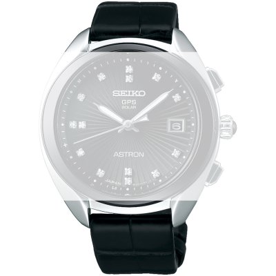 Bracelete Seiko Astron straps L0KS011J9