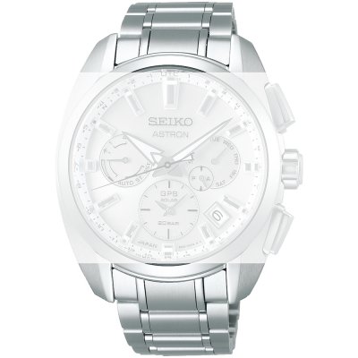 Bracelete Seiko Astron straps M195111H0