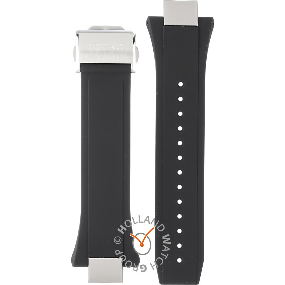 Bracelete Seiko Astron straps R020111J0