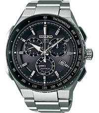 SSE129J1 Astron Executive 46.1mm