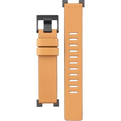 Bracelete Issey Miyake Seiko Straps Collection BAL758 W By Satoshi Wada