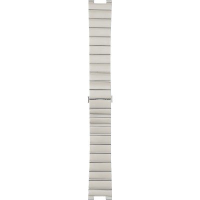 Bracelete Issey Miyake Seiko Straps Collection BAM132 To By Tokujin Yosjioka
