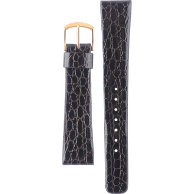 Bracelete Seiko Straps Collection BPJ05G