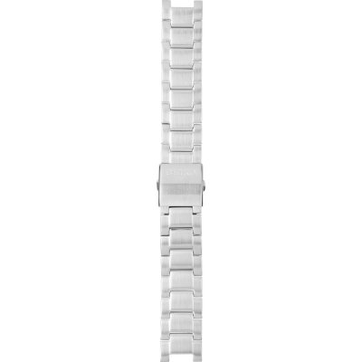 Bracelete Seiko Straps Collection 4A182JM Criteria