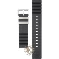 Bracelete Seiko Straps Collection D00C1AR