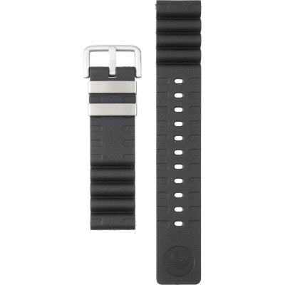 Bracelete Seiko Straps Collection D00C1AR