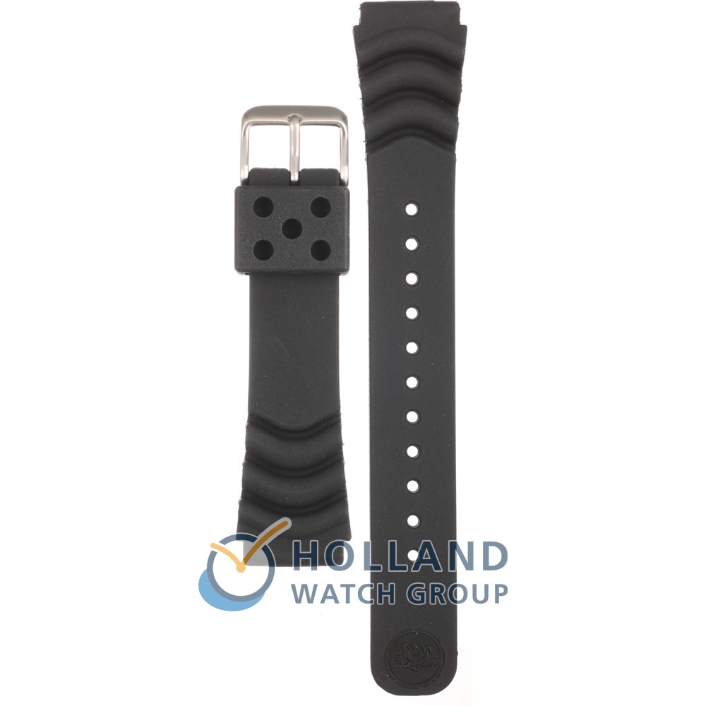 Bracelete Seiko Prospex straps DA3H1JRR