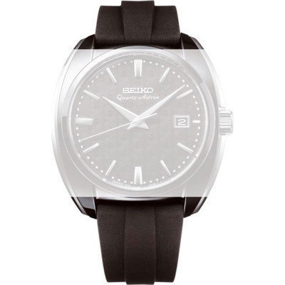 Bracelete Seiko Astron straps DA431DC