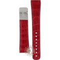 Bracelete Seiko Straps Collection DEV9AW DEV9AW Lukia
