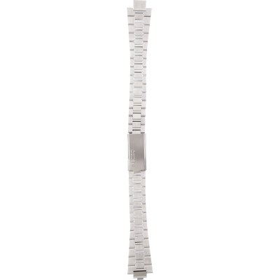 Bracelete Seiko Straps Collection G5002S
