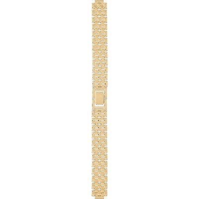 Bracelete Seiko Straps Collection G5183G