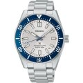 Relógio Seiko Sea HBC005J1 Prospex 145th Annivesary
