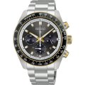 Relógio Seiko HBJ002P1 Prospex Speedtimer