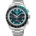 Relógio Seiko HBJ003P1 Prospex Speedtimer