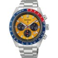 Relógio Seiko HBJ004P1 Prospex Speedtimer