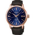 Relógio Seiko HCB005J1 Presage Cocktail Time