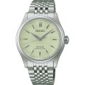 Relógio Seiko Presage HCC002J1 Presage Classic Series Tomioka Silk