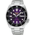 Relógio Seiko HDB003K1 Seiko 5 Sports