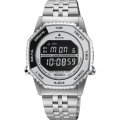 Relógio Seiko HFL002P1 Rotocall