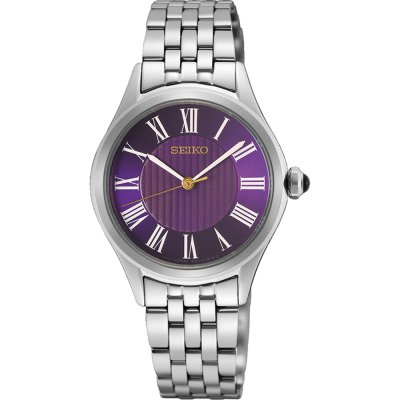 Relógio Seiko HGH004P1 Conceptual