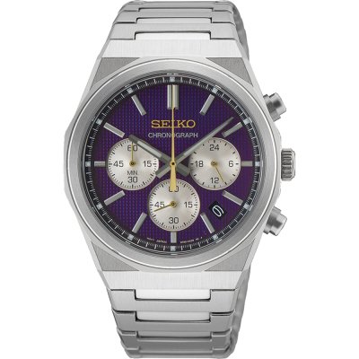 Relógio Seiko HGK003P1 Conceptual