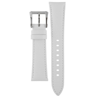 Bracelete Seiko Straps Collection L00P011J0