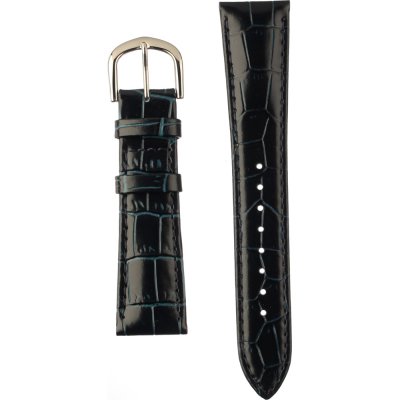 Bracelete Seiko Straps Collection L00P024J0